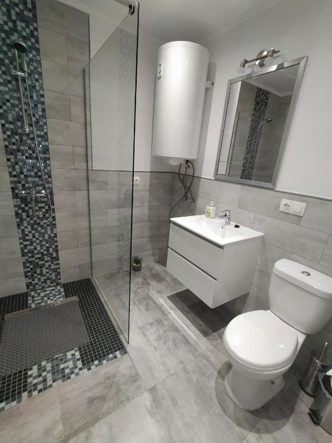 Casa Luminita Βίλα Ieşelniţa Εξωτερικό φωτογραφία